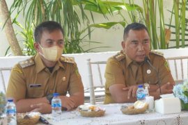 Bupati minta Unud tempatkan fakultas di Jembrana