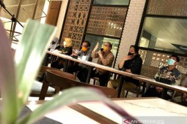 Inspektorat Jatim tantang ASN tidak takut melapor jika melihat korupsi