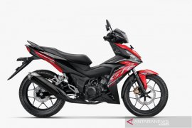 Gebyar Ramadhan Honda, Dapatkan Cashback Hingga Jutaan Rupiah