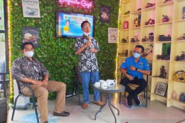 Perda kepemudaan wujudkan generasi penerus memiliki komitmen dan kompetensi unggul