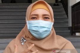 Wagub NTB mengajak warga tetap patuhi prokes selama Ramadhan