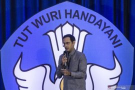 Pemerhati pendidikan sebut penggabungan Kemenristek dan Kemendibud langkah tepat