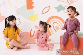 Kaum milenial didorong supaya gunakan produk lokal untuk semua kebutuhan