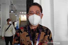 LTMPT umumkan kuota sekolah pada SNMPTN 2022, cek melalui laman ini