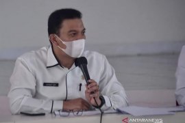 Penyederhanaan birokrasi, Pemkot Padang Panjang lakukan identifikasi dan pemetaan jabatan