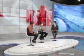 Pemkab dorong pemulihan perekonomian melalui program Gapura Karomah dan Aplikasi Sosialita