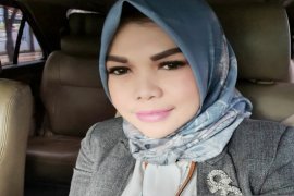 Sengketa konsumen Kalsel didominasi kredit macet ranmor