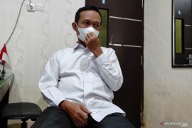 Tunjangan Profesi Guru Non PNS lima bulan belum cair, berikut keterangan Kemenag HST