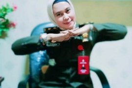 Komitmen tuntut hukuman maksimal bagi pengedar narkoba