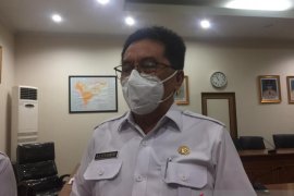 Pembangunan gedung sertifikasi naker jadi usulan strategis Kalbar Tahun 2021