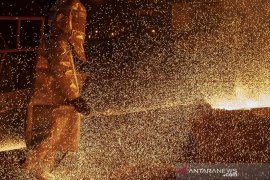 Indonesia berpotensi jadi hub rantai pasok kendaraan listrik global