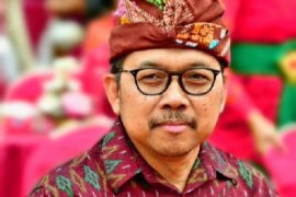 BI Bali siapkan Rp4,6 triliun untuk keperluan Galungan dan Lebaran