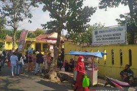 Aparatur desa di Cianjur dilibatkan cegah pengiriman ilegal TKI