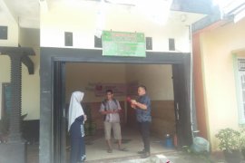 Dipasok 9.440 tabung/hari, masyarakat Agam tak bakal sulit dapatkan elpiji tiga kilogram di Ramadhan sampai Idul Fitri 1442 H