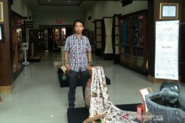 Pemkab Bangka Barat-BPOM tingkatkan pengawasan obat dan makanan