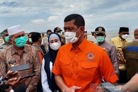 Satgas daerah  diminta solid karantina pekerja migran sesuai ketentuan