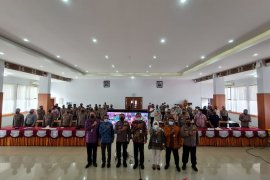 OJK Papua harap pemahaman warga tentang investasi bodong meningkat