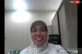 Kemensos "jemput bola" terkait perbaikan DTKS di 10 provinsi