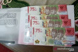 BI Jambi tak sediakan layanan  mobil kas keliling untuk umum