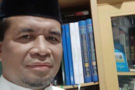 5.000 warga perserikatan Muhammadiyah Langkat diimbau semarakkan Ramadhan