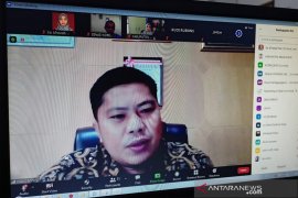 Pemkab Sinjai gelar bimtek pemasaran digital bagi pelaku usaha