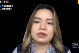 Realme hadirkan kamera canggih untuk dorong kreativitas pemuda di KTI