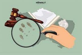 Kejari Tulungagung kembalikan berkas kasus pelanggaran prokes pemandian umum