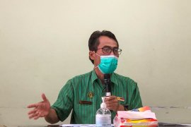 Pendaftaran bantuan produktif UKM 2021 Kota Yogyakarta melalui aplikasi JSS