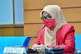 325 penelitian Unhas didanai dana hibah sebesar Rp14,4 miliar