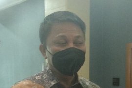 Pemprov Sulsel ingatkan pengusaha bayar THR  karyawan secara penuh