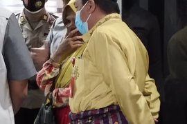 Inhu bersiap lakukan PSU