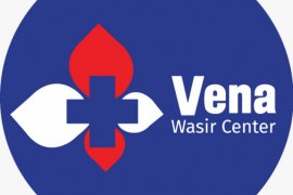 Teknologi modern radiofrekuensi atasi wasir sampai tuntas tanpa rawat inap