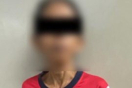 Embassy, Malaysian police rescue abused, unpaid Indonesian maid
