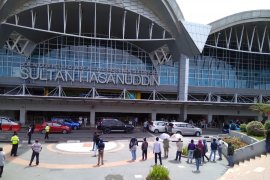 Angkasa Pura I siapkan lahan seluas 33 hektare untuk layanan kargo