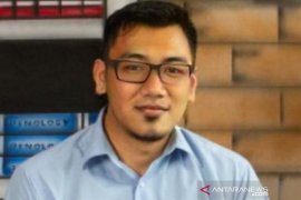 Peraturan Pemerintah Nomor 57 terbit, tidak ada lagi akreditasi LKP