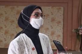 Stafsus : Soal "reshuffle" kabinet sepenuhnya hak prerogatif Presiden