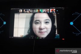 KBRI Beijing fasilitasi pencabutan larangan ikan impor arwana oleh Tiongkok