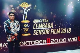 Tim evaluasi beri alasan LSF Jatim layak dipertahankan