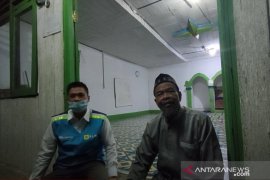 PLN laliri istriki 20 desa terpencil di Kaltim dan Kaltara
