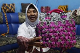 Penambahan BPUM untuk UMKM