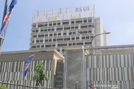 Dokter RSUI sarankan masyarakat tetap lakukan aktivitas fisik selama berpuasa