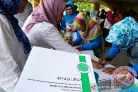 UMKM di Pekanbaru bakal terima bantuan program BPUM 2021