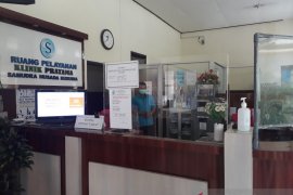 Klinik di Kediri ikut beri edukasi layanan BPJS Kesehatan