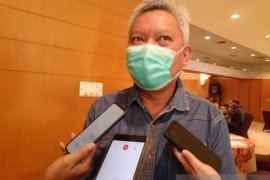 Larangan mudik tidak mengganggu permintaan masyarakat