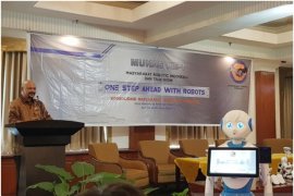 BPPT genjot pendayagunaan inovasi teknologi untuk pemulihan ekonomi