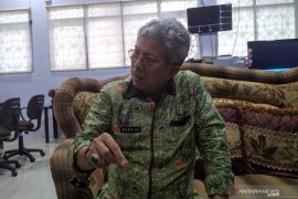 Menggelar acara pariwisata di Sumbar wajib patuhi protokol kesehatan