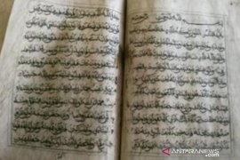 Terorisme dan Ideologi "Takfiri/Jihadi" di Indonesia