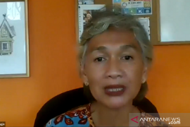 Mantan Wakil Presiden hingga ahli sampaikan dukungan kepada BPOM soal vaksin Nusantara