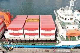 KSP: Tol Laut dioptimalkan agar efektif kurangi disparitas harga