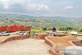 Tiga desa di Pamekasan kembangkan wisata berbasis pertanian